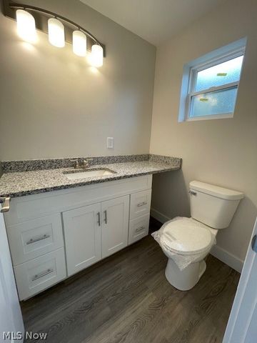 9268 Chestnut Court, Streetsboro, OH 44241