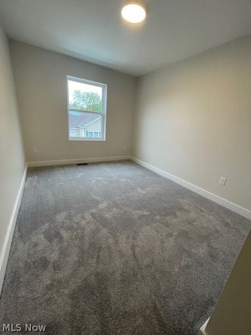 9268 Chestnut Court, Streetsboro, OH 44241