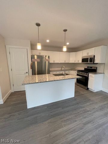 9268 Chestnut Court, Streetsboro, OH 44241