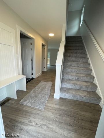 9268 Chestnut Court, Streetsboro, OH 44241