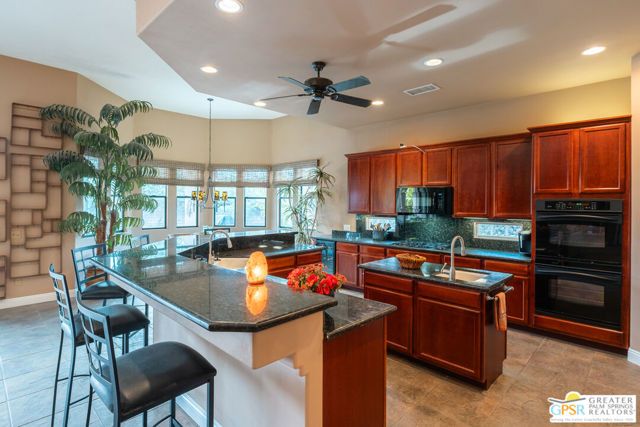 110 Rancho Vista Lane, Rancho Mirage, CA 92270