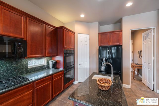 110 Rancho Vista Lane, Rancho Mirage, CA 92270