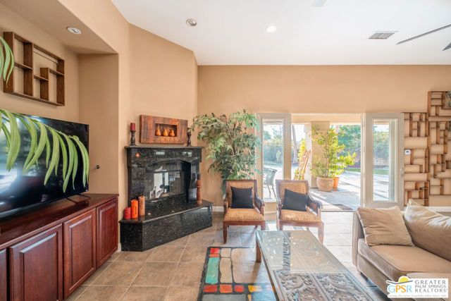 110 Rancho Vista Lane, Rancho Mirage, CA 92270