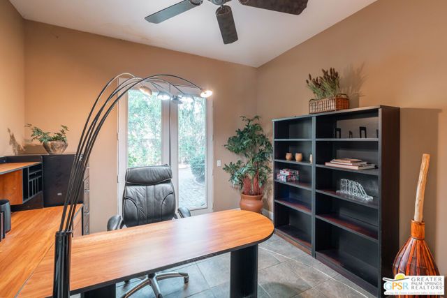 110 Rancho Vista Lane, Rancho Mirage, CA 92270