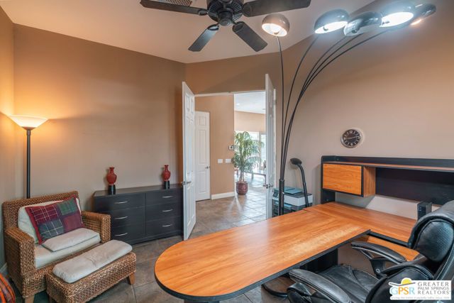 110 Rancho Vista Lane, Rancho Mirage, CA 92270