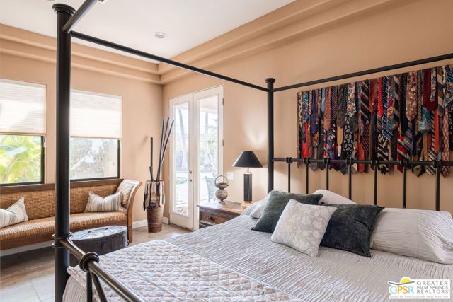 110 Rancho Vista Lane, Rancho Mirage, CA 92270