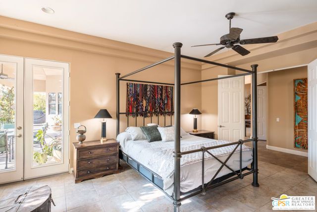 110 Rancho Vista Lane, Rancho Mirage, CA 92270