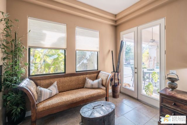 110 Rancho Vista Lane, Rancho Mirage, CA 92270