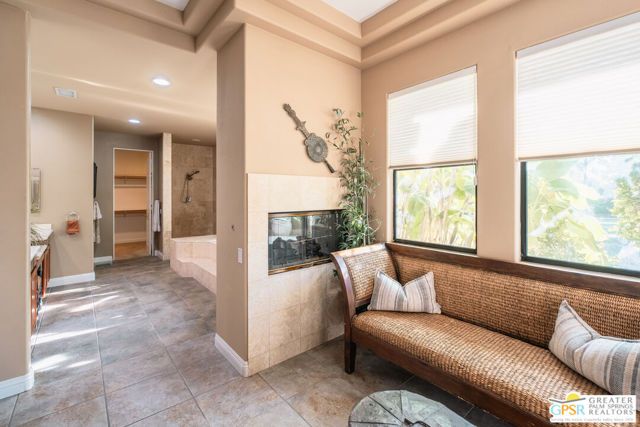 110 Rancho Vista Lane, Rancho Mirage, CA 92270