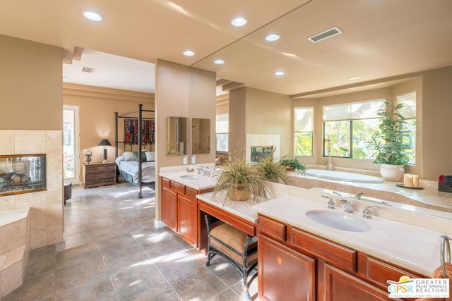 110 Rancho Vista Lane, Rancho Mirage, CA 92270