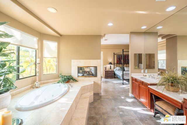 110 Rancho Vista Lane, Rancho Mirage, CA 92270