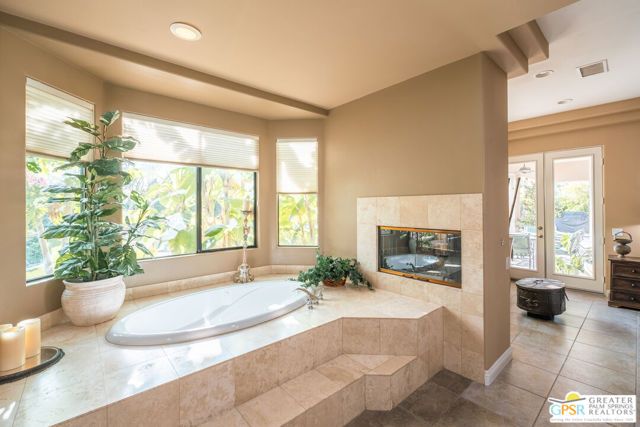 110 Rancho Vista Lane, Rancho Mirage, CA 92270