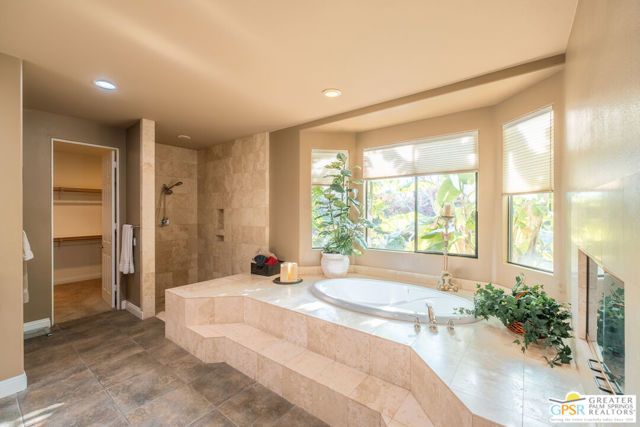 110 Rancho Vista Lane, Rancho Mirage, CA 92270