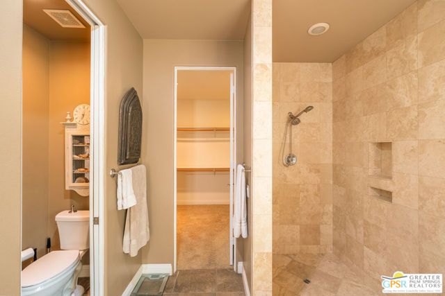 110 Rancho Vista Lane, Rancho Mirage, CA 92270