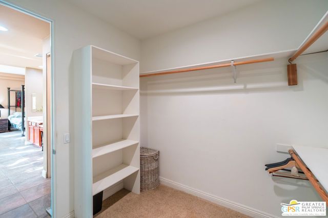 110 Rancho Vista Lane, Rancho Mirage, CA 92270