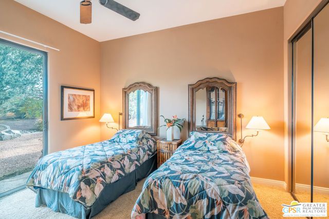 110 Rancho Vista Lane, Rancho Mirage, CA 92270