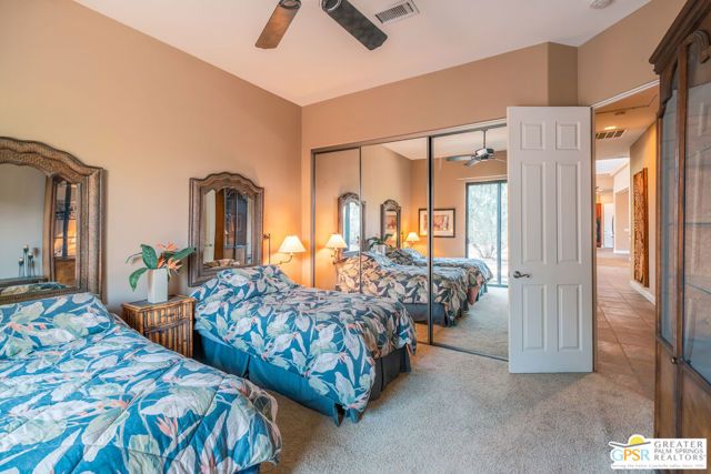 110 Rancho Vista Lane, Rancho Mirage, CA 92270