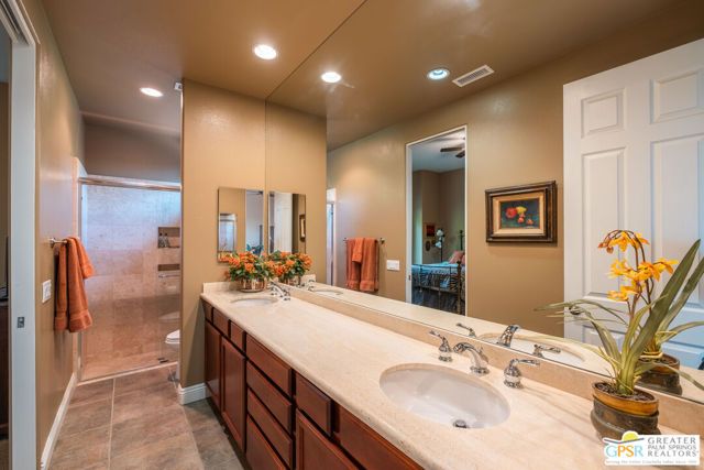 110 Rancho Vista Lane, Rancho Mirage, CA 92270