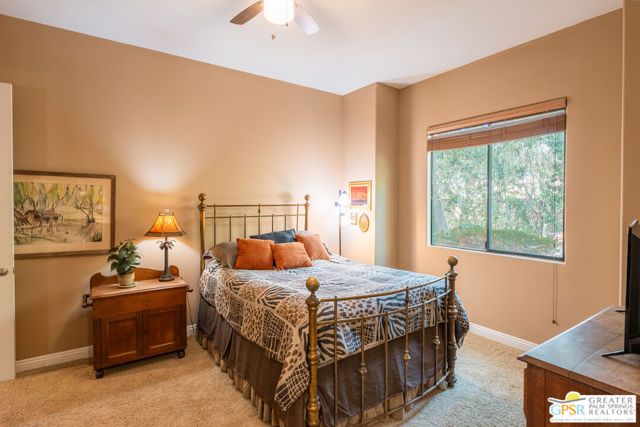 110 Rancho Vista Lane, Rancho Mirage, CA 92270