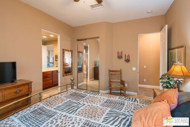 110 Rancho Vista Lane, Rancho Mirage, CA 92270