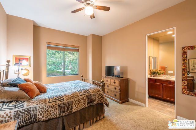 110 Rancho Vista Lane, Rancho Mirage, CA 92270