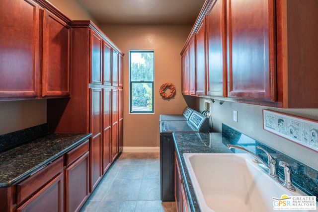 110 Rancho Vista Lane, Rancho Mirage, CA 92270