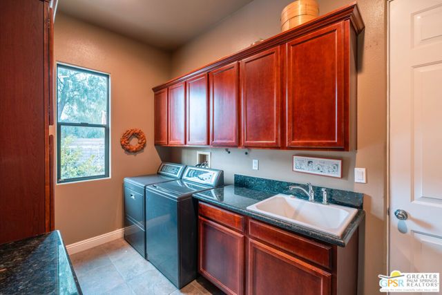 110 Rancho Vista Lane, Rancho Mirage, CA 92270