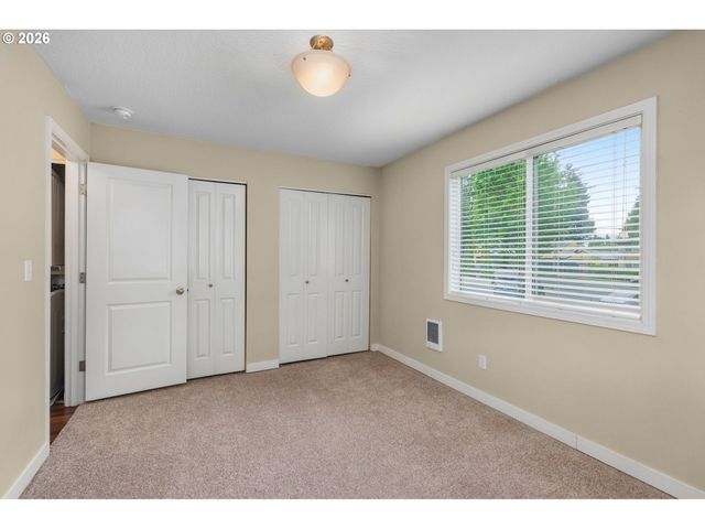 13320 Sw ALLEN Blvd 206, Beaverton, OR 97005