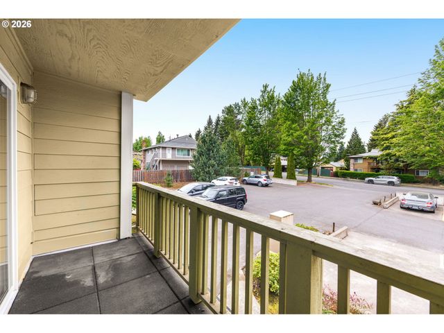13320 Sw ALLEN Blvd 206, Beaverton, OR 97005