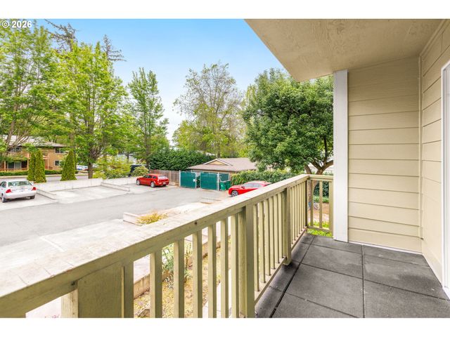 13320 Sw ALLEN Blvd 206, Beaverton, OR 97005