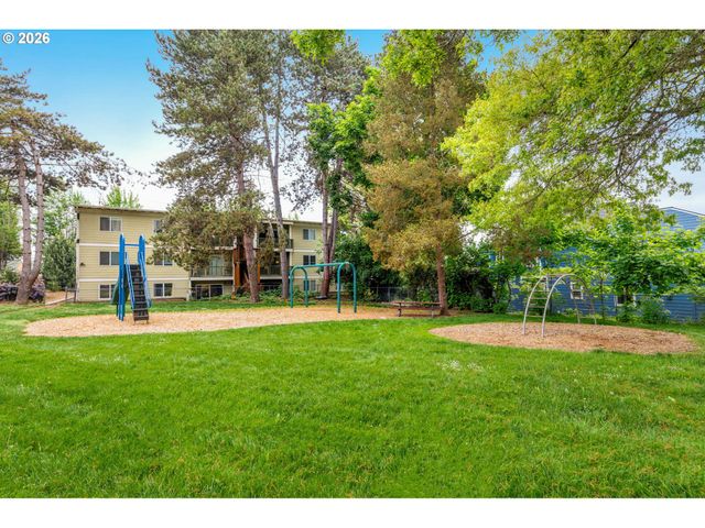 13320 Sw ALLEN Blvd 206, Beaverton, OR 97005