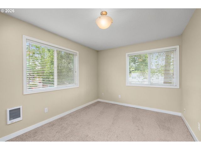 13320 Sw ALLEN Blvd 206, Beaverton, OR 97005