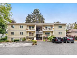 13320 Sw ALLEN Blvd 206, Beaverton, OR 97005
