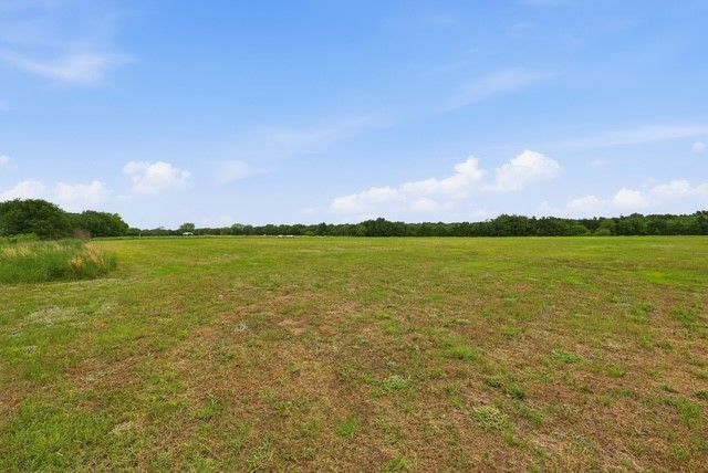 Tbd Mcfarlin Road Lot 1R, Collinsville, TX 76233