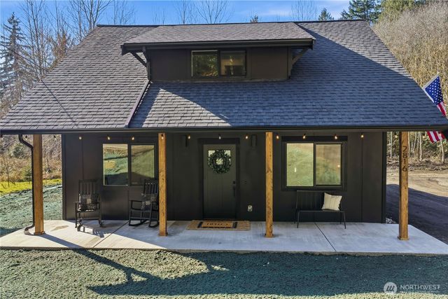 2816 Callow Road, Lake Stevens, WA 98258