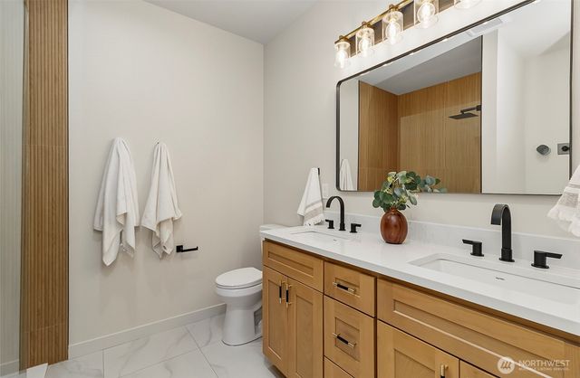 2816 Callow Road, Lake Stevens, WA 98258