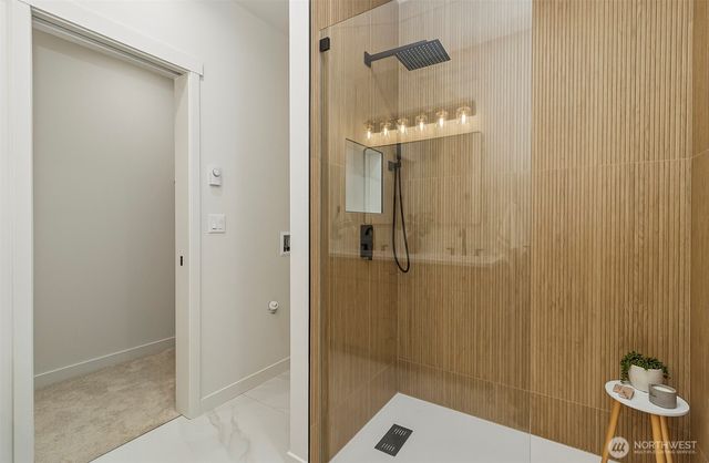 2816 Callow Road, Lake Stevens, WA 98258