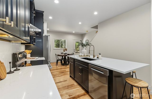 2816 Callow Road, Lake Stevens, WA 98258