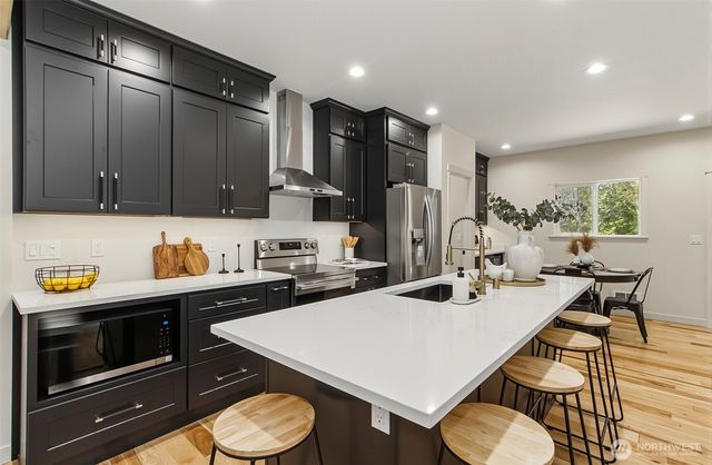 2816 Callow Road, Lake Stevens, WA 98258