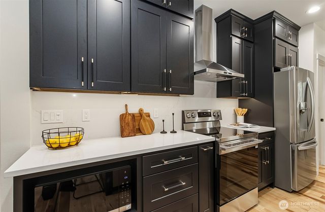 2816 Callow Road, Lake Stevens, WA 98258