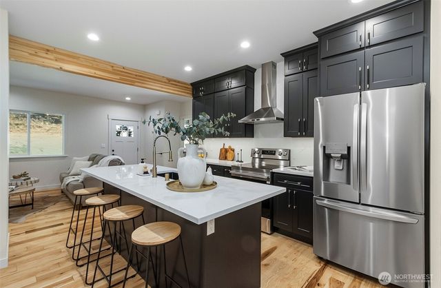 2816 Callow Road, Lake Stevens, WA 98258