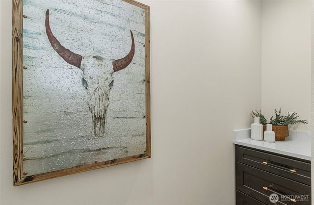 2816 Callow Road, Lake Stevens, WA 98258