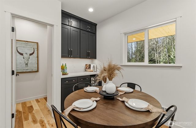 2816 Callow Road, Lake Stevens, WA 98258