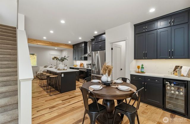 2816 Callow Road, Lake Stevens, WA 98258