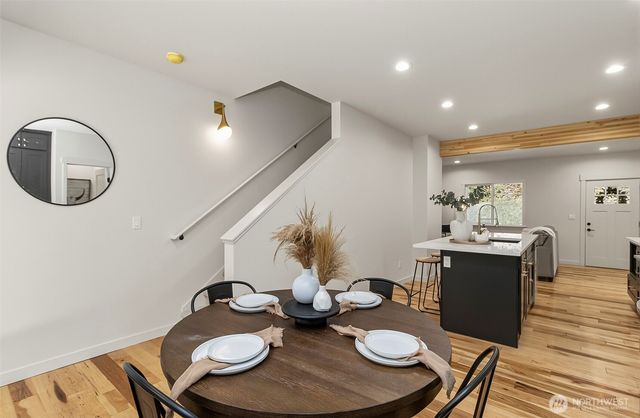 2816 Callow Road, Lake Stevens, WA 98258