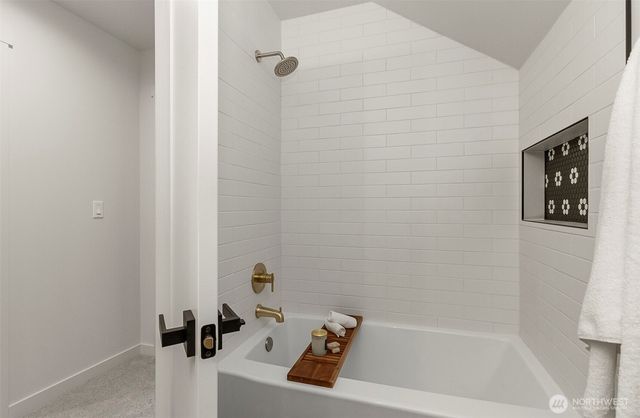 2816 Callow Road, Lake Stevens, WA 98258