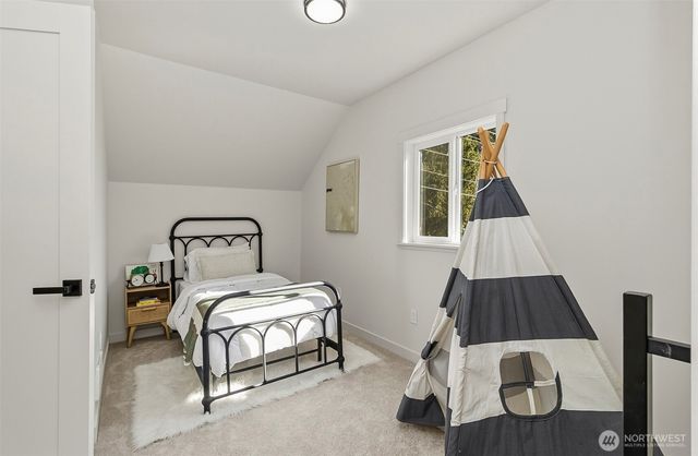 2816 Callow Road, Lake Stevens, WA 98258