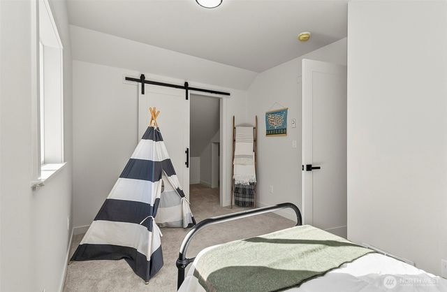 2816 Callow Road, Lake Stevens, WA 98258