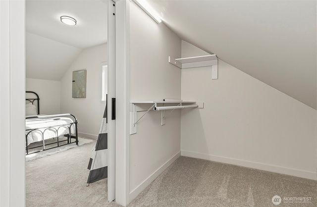 2816 Callow Road, Lake Stevens, WA 98258