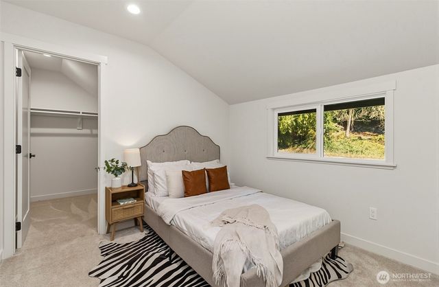 2816 Callow Road, Lake Stevens, WA 98258